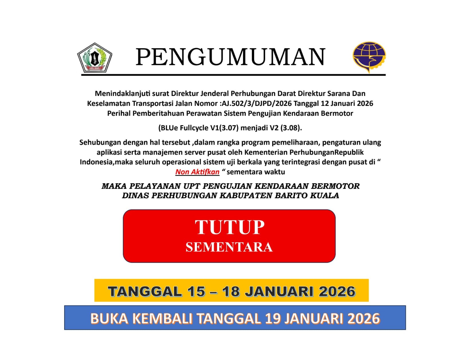 berita-image